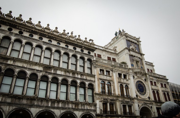 Travel January 2016 - Europe_-180