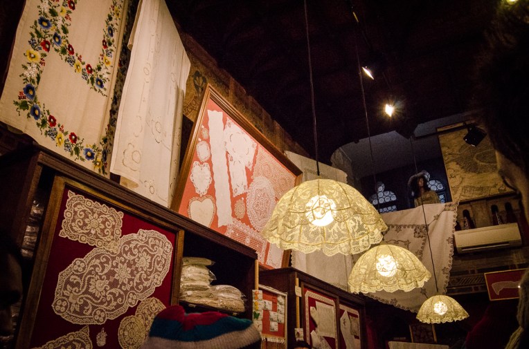 Travel January 2016 - Europe_-181