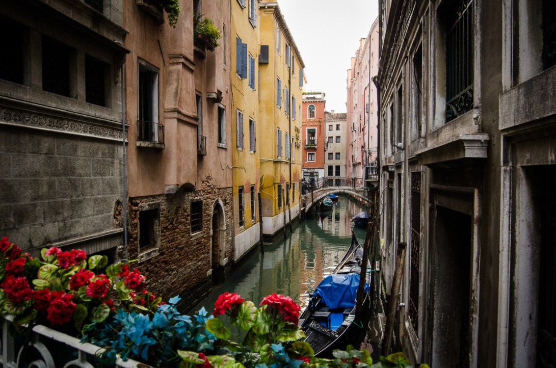 Travel January 2016 - Europe_-183