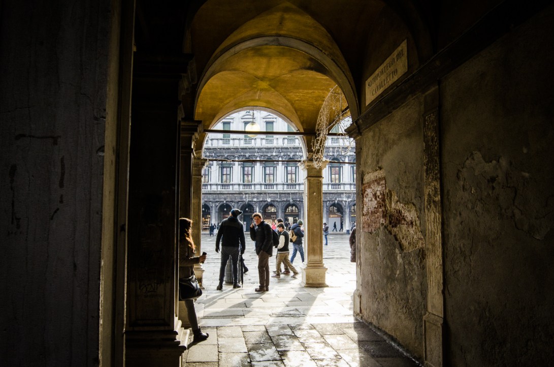 Travel January 2016 - Europe_-184