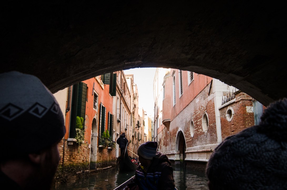 Travel January 2016 - Europe_-186