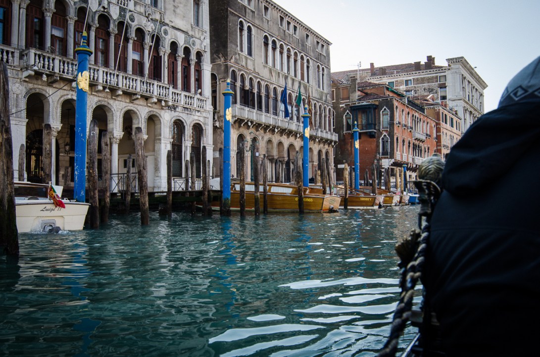 Travel January 2016 - Europe_-187