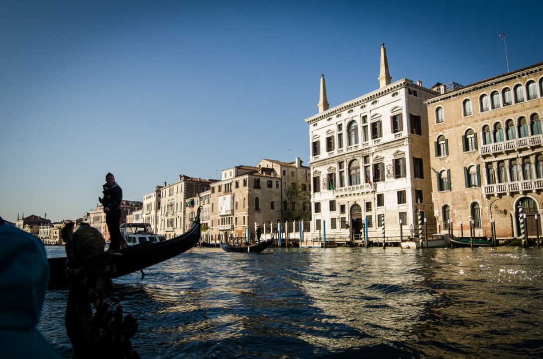 Travel January 2016 - Europe_-188