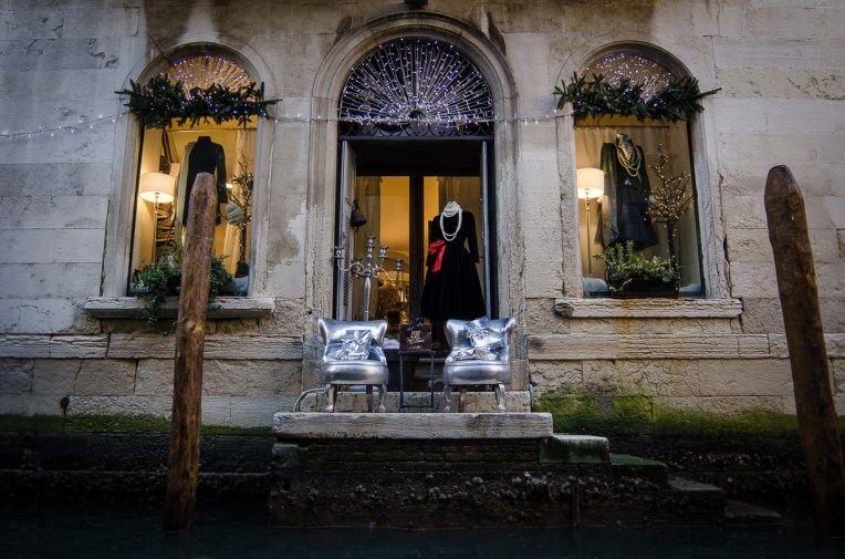 Travel January 2016 - Europe_-190