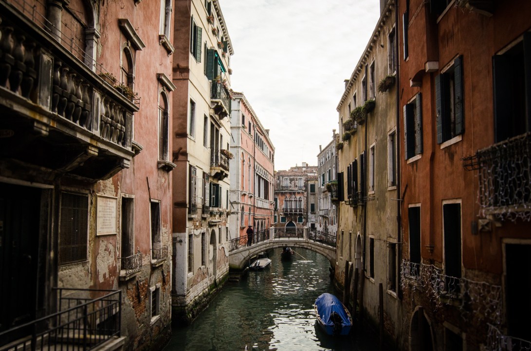 Travel January 2016 - Europe_-192