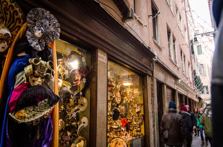 Travel January 2016 - Europe_-193