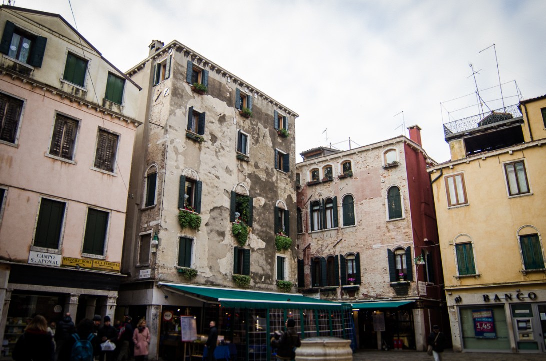 Travel January 2016 - Europe_-194