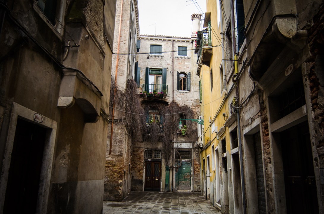 Travel January 2016 - Europe_-195