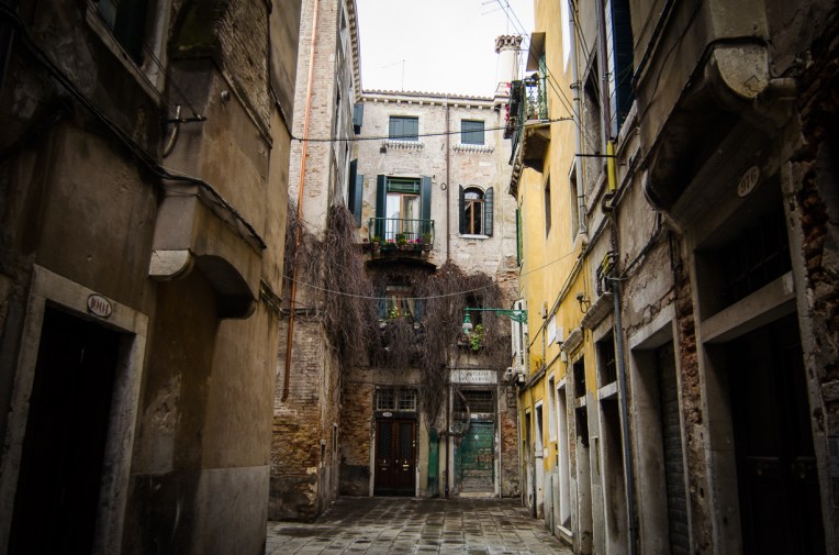 Travel January 2016 - Europe_-195