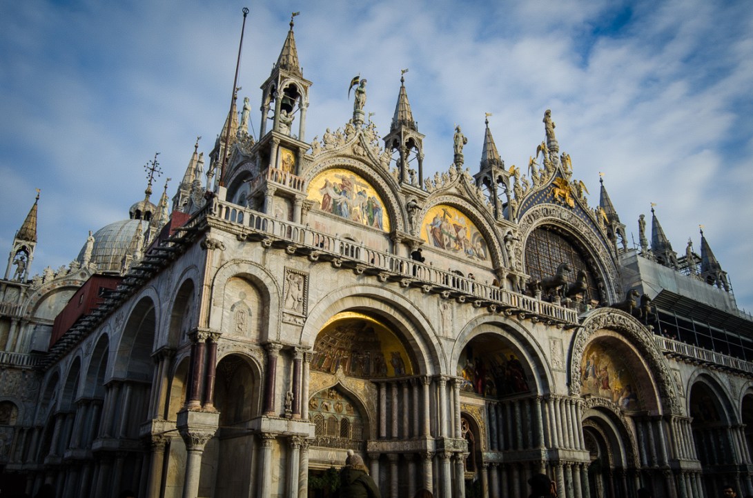 Travel January 2016 - Europe_-196