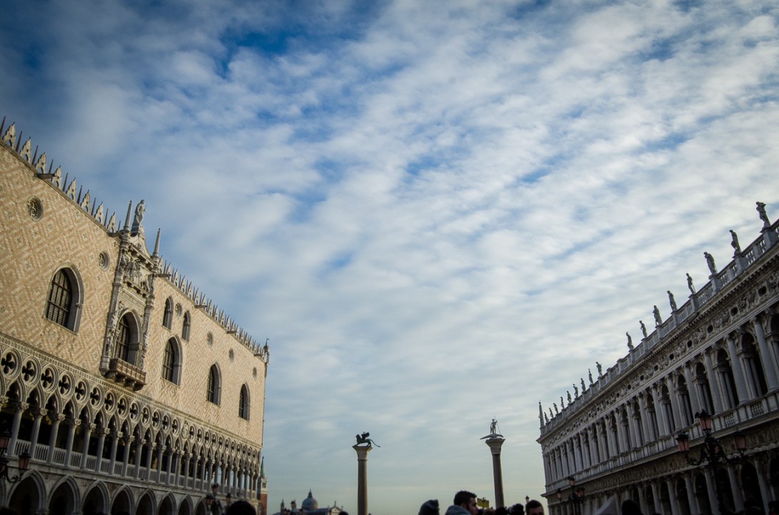 Travel January 2016 - Europe_-197