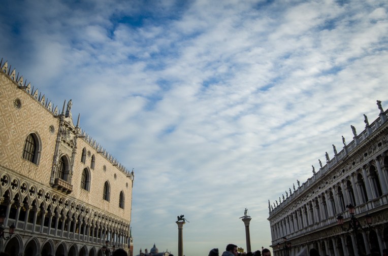 Travel January 2016 - Europe_-197