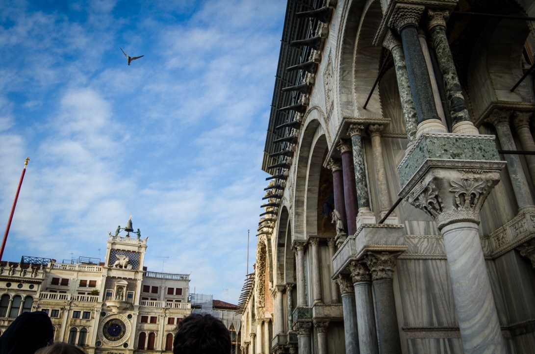 Travel January 2016 - Europe_-198