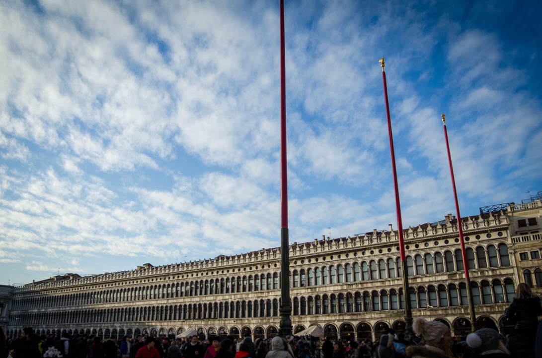 Travel January 2016 - Europe_-199