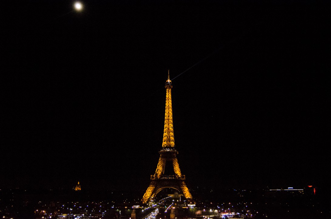 Travel January 2016 - Europe_-2