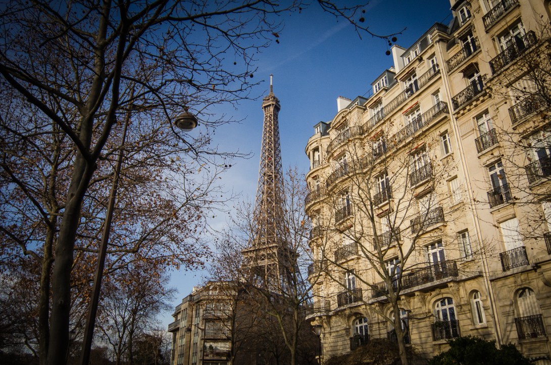 Travel January 2016 - Europe_-20