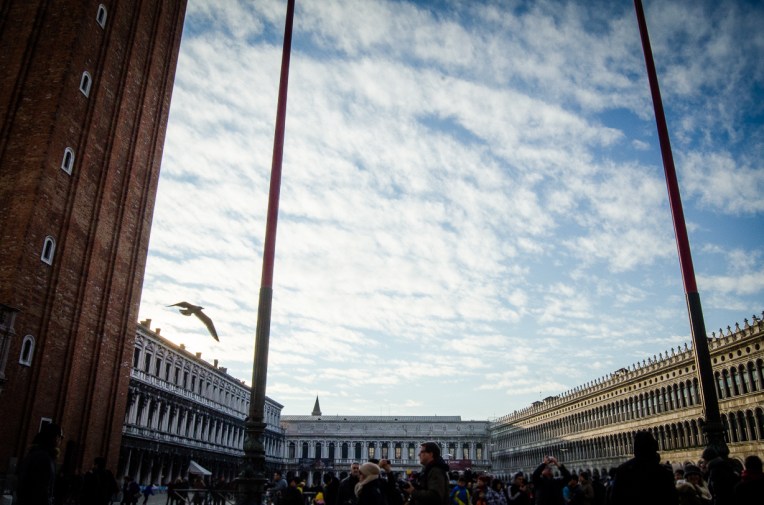 Travel January 2016 - Europe_-200