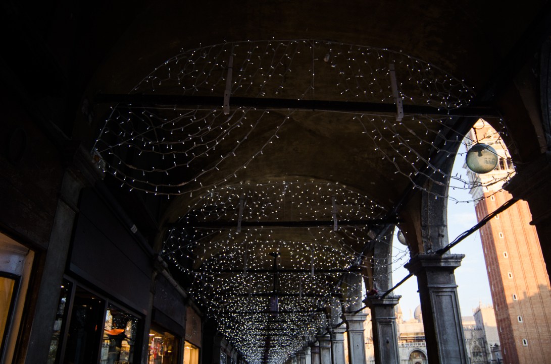 Travel January 2016 - Europe_-203