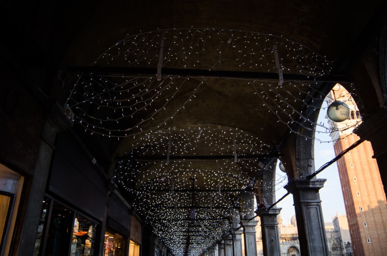 Travel January 2016 - Europe_-203