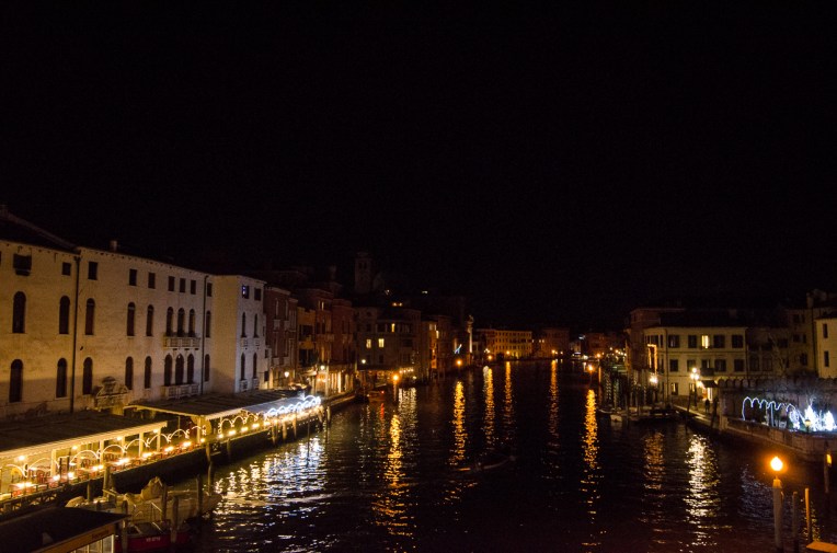 Travel January 2016 - Europe_-204