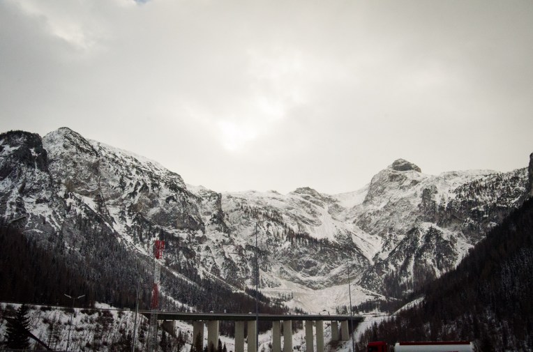 Travel January 2016 - Europe_-207