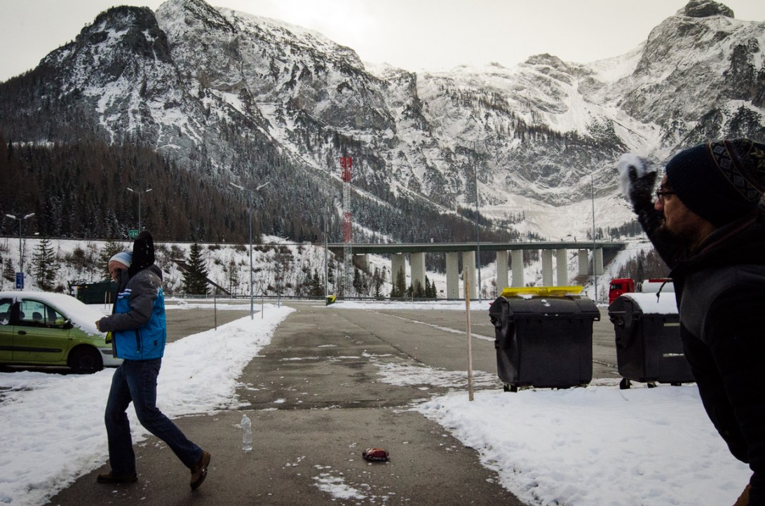 Travel January 2016 - Europe_-209