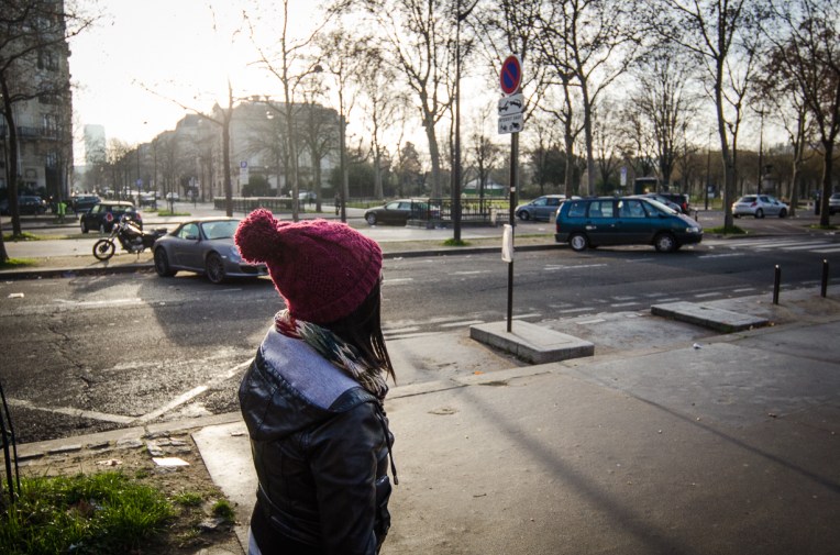 Travel January 2016 - Europe_-21