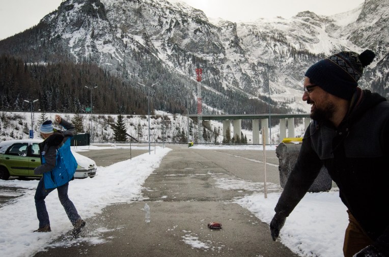 Travel January 2016 - Europe_-210