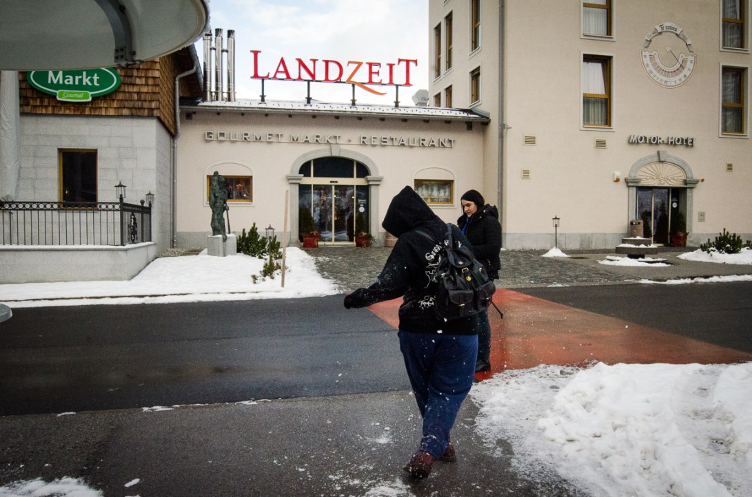 Travel January 2016 - Europe_-213