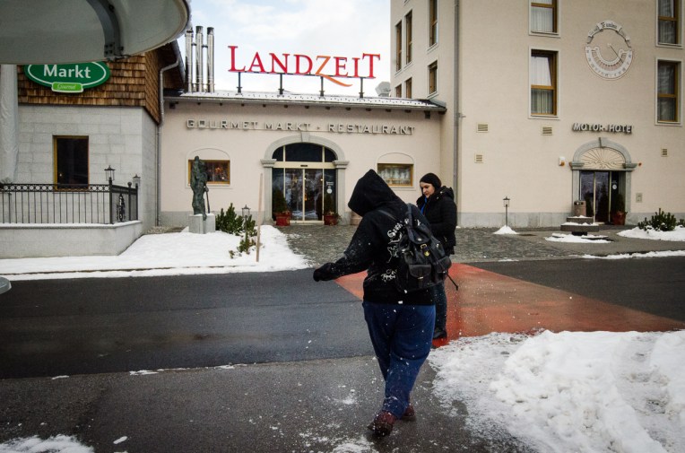 Travel January 2016 - Europe_-213