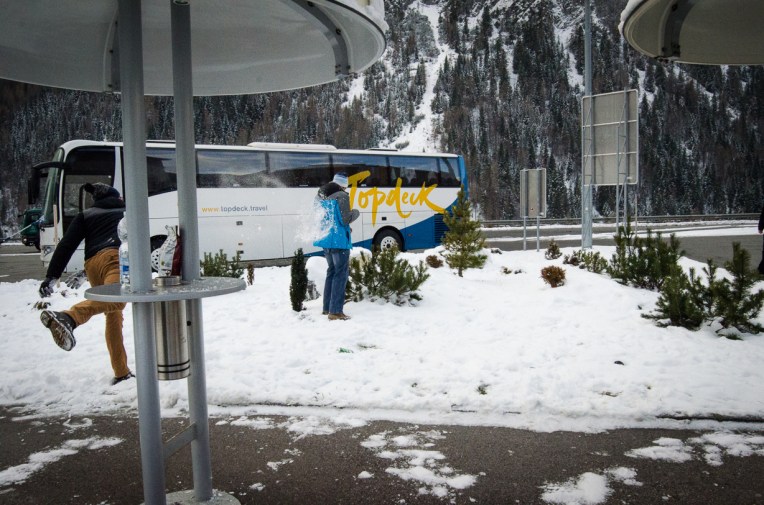 Travel January 2016 - Europe_-214