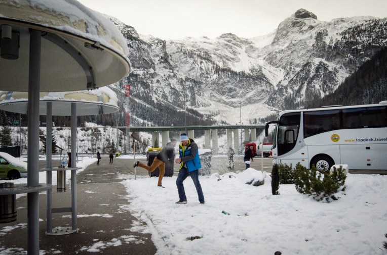 Travel January 2016 - Europe_-215