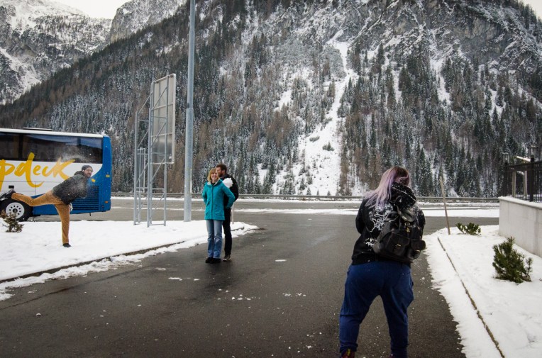 Travel January 2016 - Europe_-217