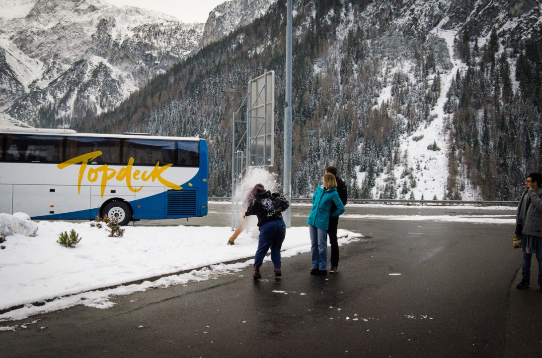 Travel January 2016 - Europe_-218