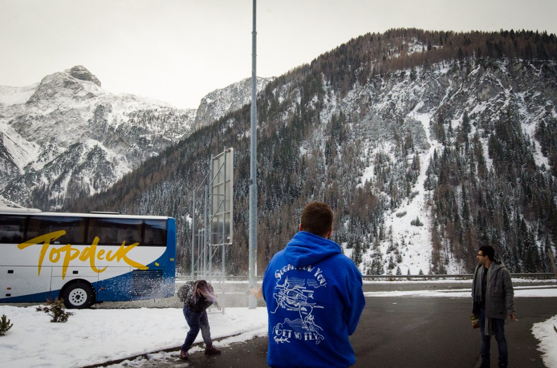 Travel January 2016 - Europe_-219