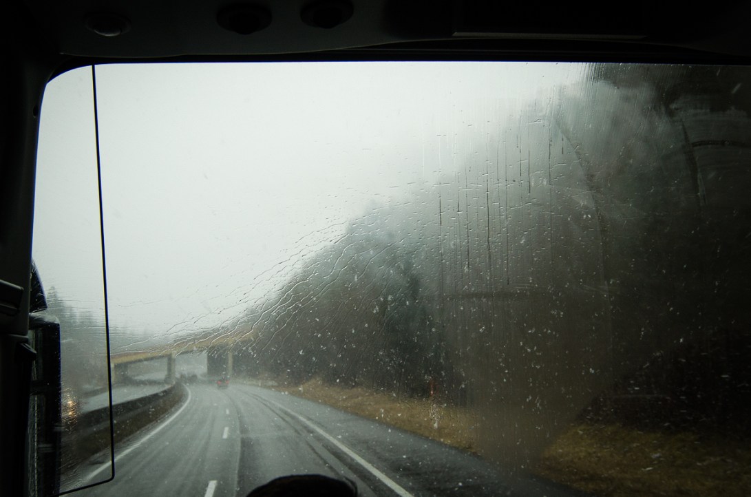 Travel January 2016 - Europe_-220