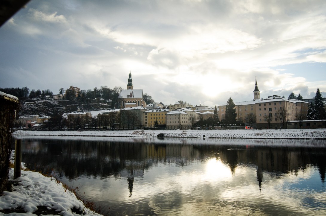 Travel January 2016 - Europe_-222