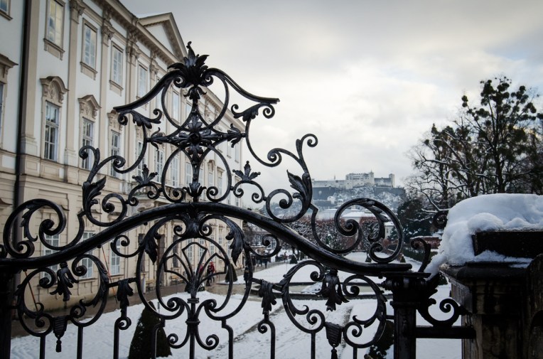 Travel January 2016 - Europe_-224