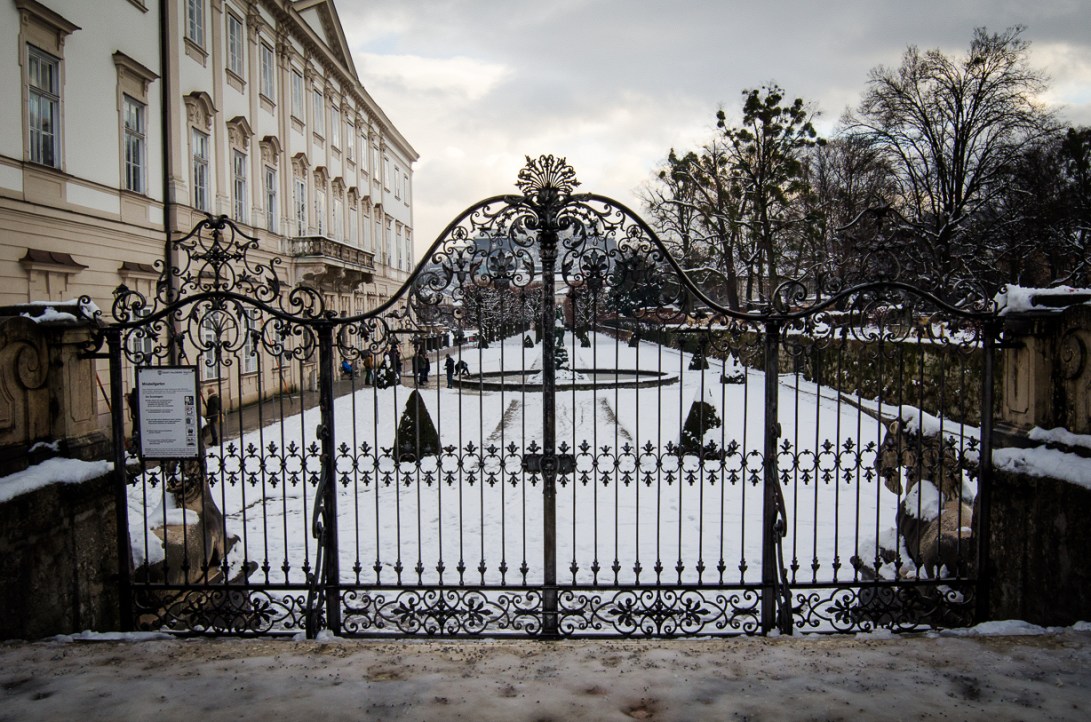 Travel January 2016 - Europe_-225