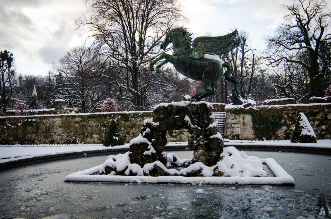 Travel January 2016 - Europe_-226