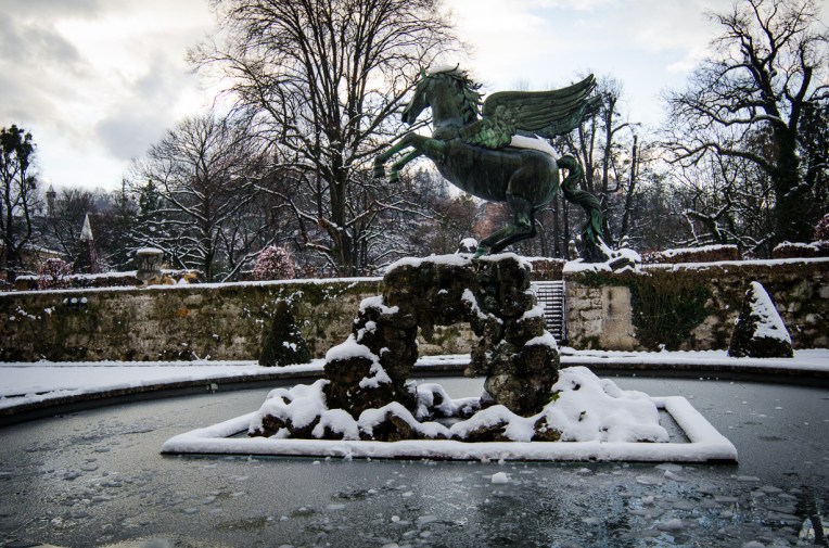 Travel January 2016 - Europe_-226