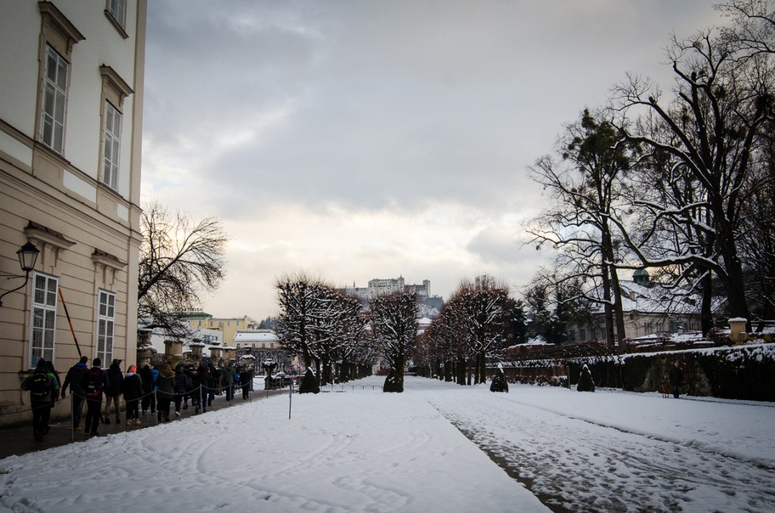 Travel January 2016 - Europe_-227