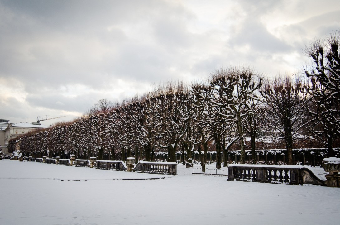 Travel January 2016 - Europe_-229