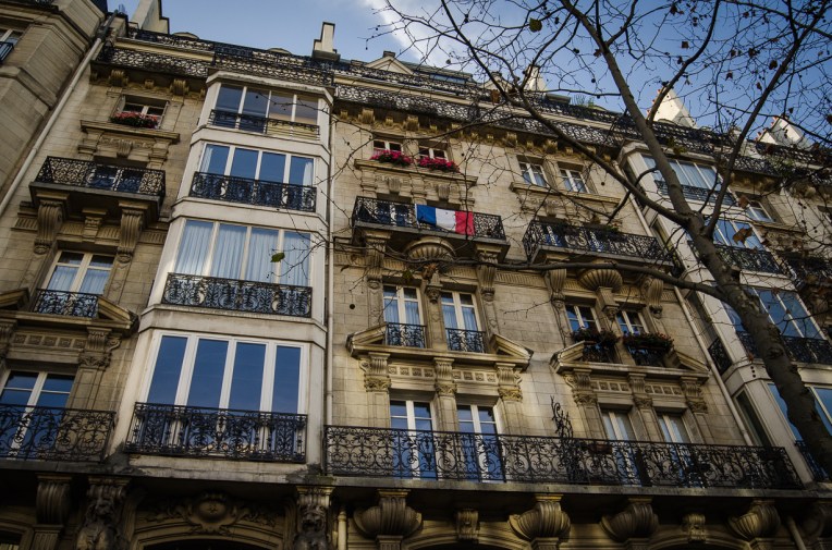 Travel January 2016 - Europe_-23