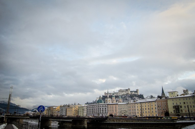 Travel January 2016 - Europe_-232