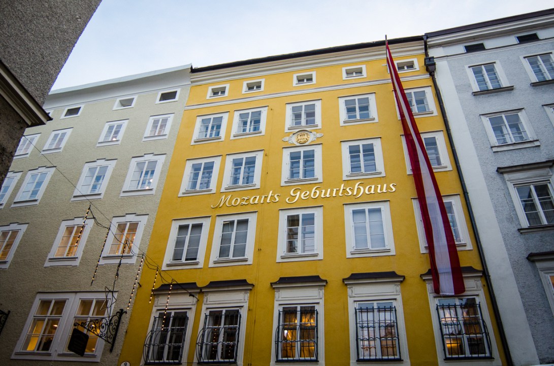 Travel January 2016 - Europe_-233