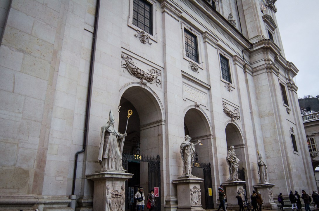 Travel January 2016 - Europe_-235