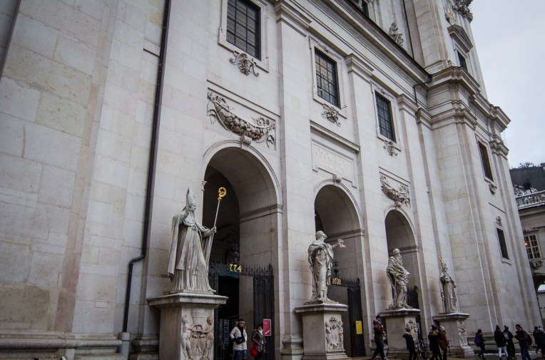 Travel January 2016 - Europe_-235