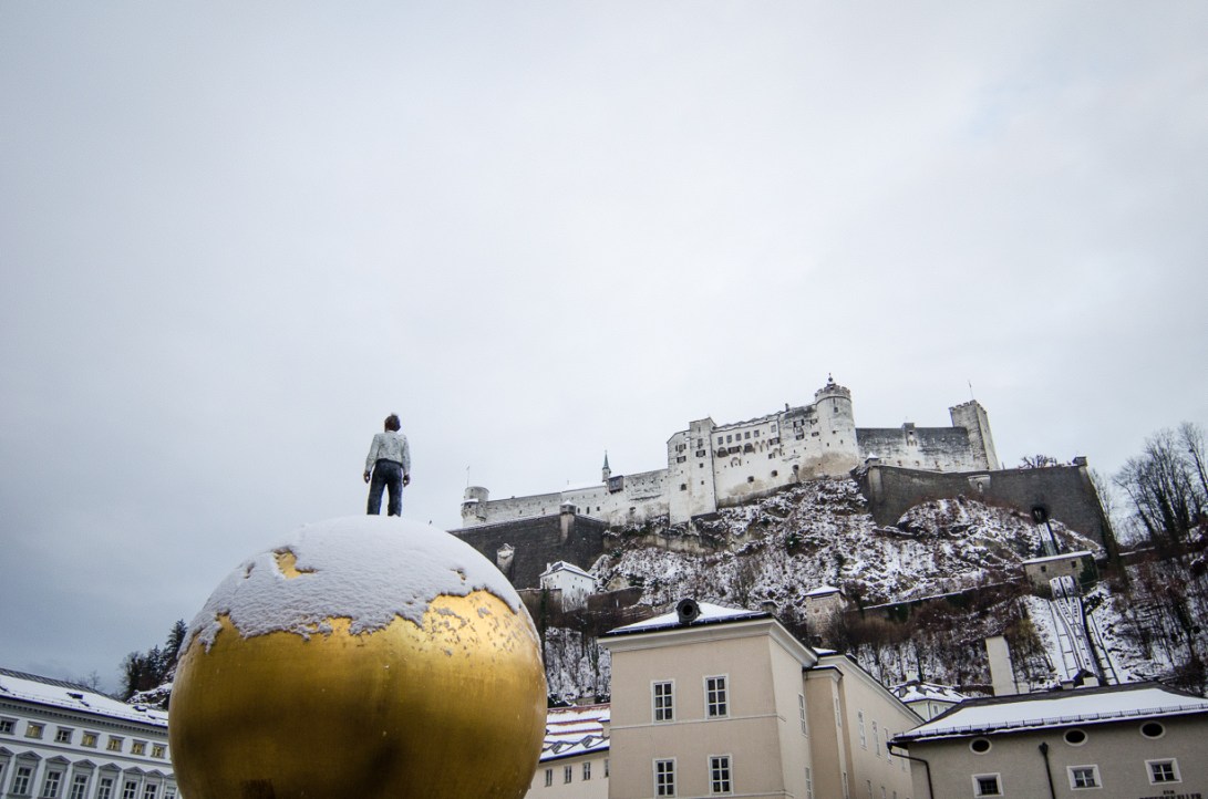 Travel January 2016 - Europe_-236