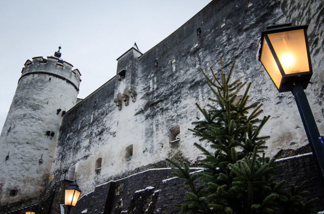 Travel January 2016 - Europe_-237